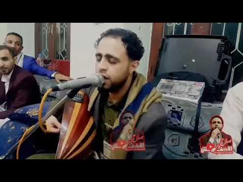 جديد صلاح الاخفش ي صاحبي وينك ولا منك خبر 