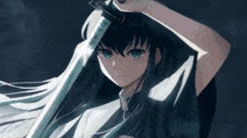 ||•Open Mep•|| 35**parts || ~ read desc