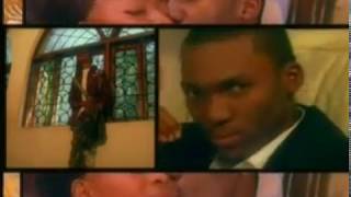Godfrey gregory ft Young fani   Penzi la kweli