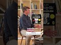 My Favourite Diary Of A Wimpy Kid Jeff Kinney Titles 