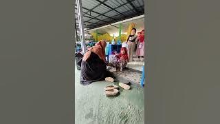 Kau Dan Aku Sudah Ditakdirkan Bertemu