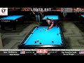 Central FL. USAPL 8-Ball Teams Invitational 2025