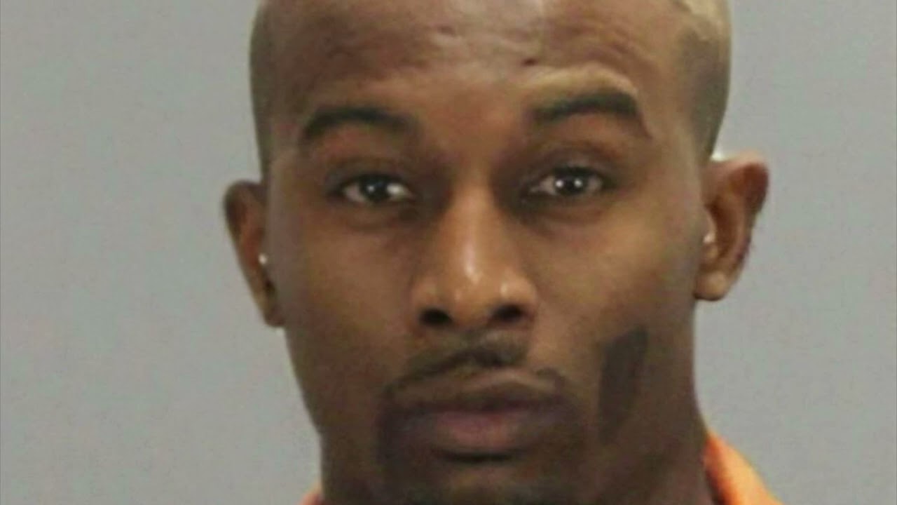 You don’t know this beat could make you feel this way 