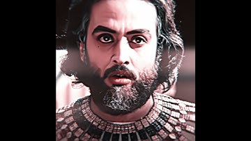 Wait For The End! 😝 Hazrat Yousaf Edit | Prophet Joseph Edit | S4 Status Official