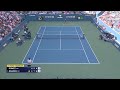 Jack Draper Didn't Stand a Chance Against This Winner from Frederico Agustin Gomez! | 2025 US Open