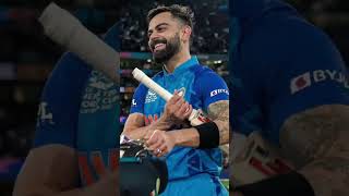 #viratkohli #mahi #ipl #rcbians #csk