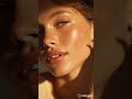 golden serum
