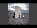 Miniature de la vidéo de la chanson Won't Get Fooled Again (New York Record Plant Session)