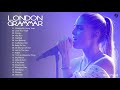 LondonGrammar Best Songs Full Album - LondonGrammar Greatest Hits