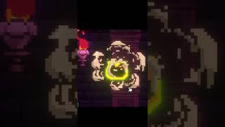 Keymailer Gameplay | All Hail The Orb Acción y Misterio en Estado Puro