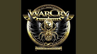 Video voorbeeld van "WarCry - Si Te Vas"