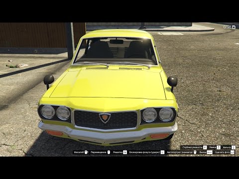 gta-5-1973-mazda-rx-3