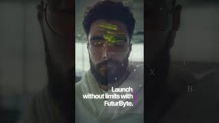 Launch Day Shouldnt Mean Server Panic