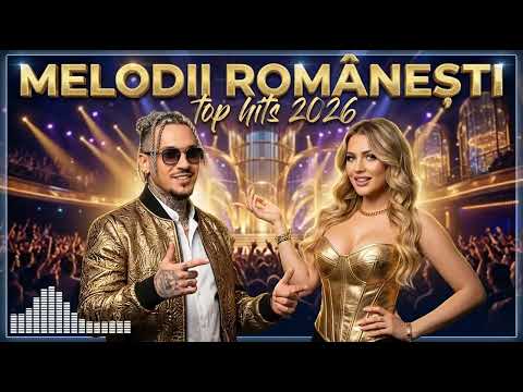 Cele Mai Frumoase Hituri Românești Noi - Muzică Pentru Suflet 2024 🥀❤️🎵🔥