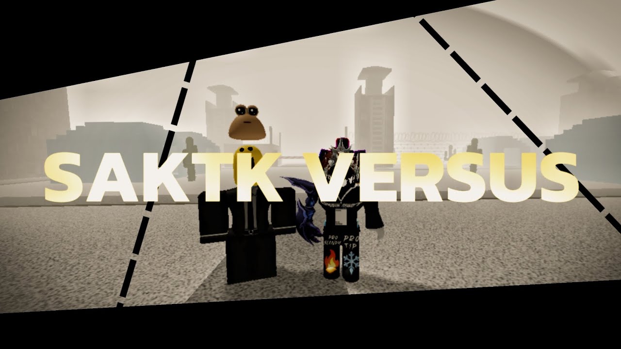 ⚔️ UnUsuarioMas VS SebitaElPou ⚔️  | Juggernaut Mode SAKTKIA51