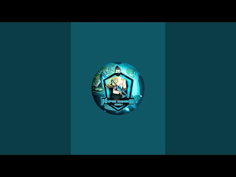 FREE FIRE RANK PUSH💢