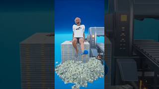 Turn Pennies Into $1 Million? | The Copper Money Loop Explained 🪙📈