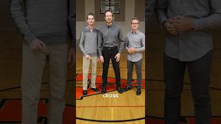 Brothers sing "The Old Rugged Cross" A Cappella #hymn #brothers #acapella #acoustic #harmony