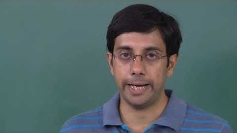 Recursion - Linear Recursion