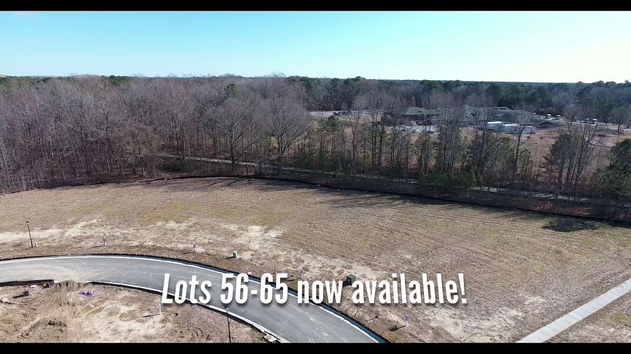 Patriots Walke Lots 5665 YouTube