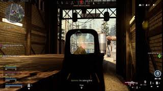 Call of Duty  Modern Warfare 2019 2020 09 26   21 05 42 02 DVR