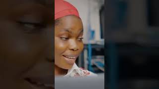 Famous Become a Network Engineer within 6 months.  #networkengineer #openlabs #technology #training Profile