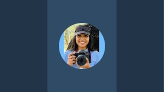 Srilanka 🇱🇰Q&A time 🕰️ සුහද සජීවි කතාබහ