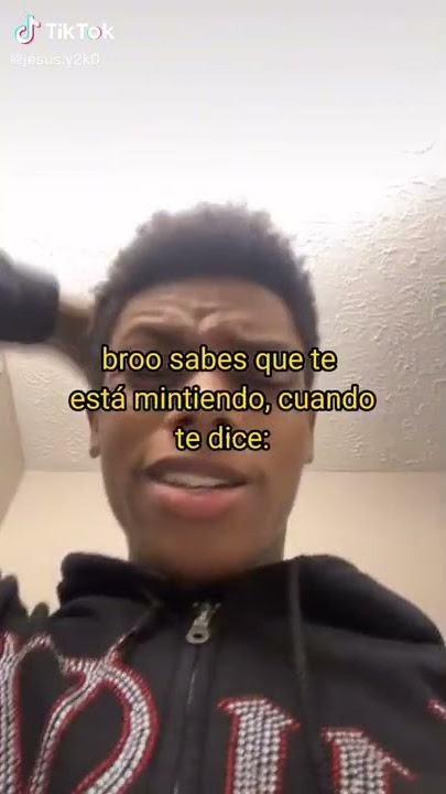 el bando 👺 #bando #concentratebro #drip #y2k #mikebando #parati #shorts #viral #foryou #concentrate