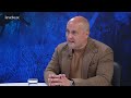 Tarjányi: Elfogadhatatlan, hogy egy magyar külügyminiszter beszélgetéseit ilyen könnyen lehallgatják