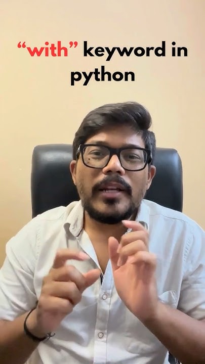 with keyword in python|#python #code #online #with #keywords # ...