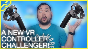 Microsoft VR Motion Controllers, Apple iTunes on Windows Store, Fall Creators Update