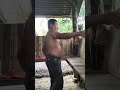 funny dance with my twin brother😅 #funny #comedyshorts #highlights #dance