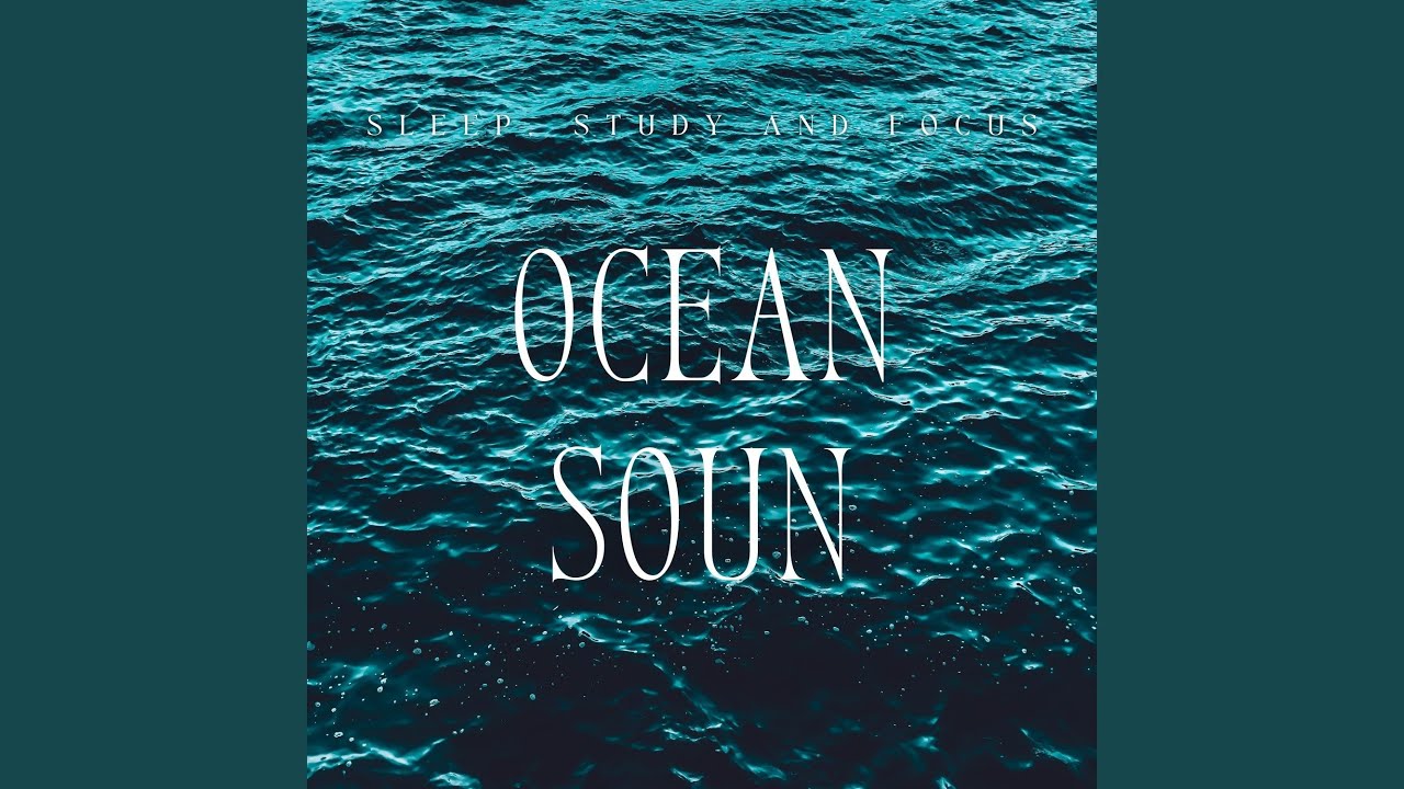 Watch Trickling Ocean on YouTube Watch Trickling Ocean on YouTube