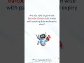 Horizon ERP is an end to end ERP software solution for small businesses #Vyapar,#TallyPrime,#indian