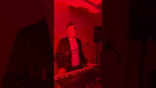 VID 20221222 WA0017