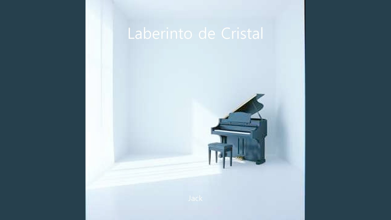 Laberinto De Sombras