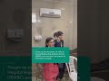 No Sertão, somos presença.
