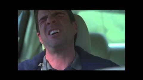 Heroes - Shapeshifting