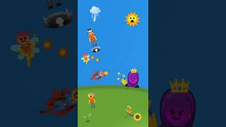 #emoji #witch #shock #superheroes #fyp #youtubeshorts #subscribe #like #philippines #peoples #Power