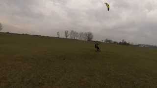 GOPR1453