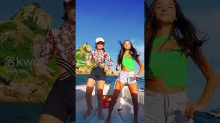 Muito Gatas Pro Seu Caminhãozinho