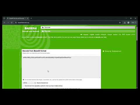 Technohacks internship project Task 1 install wireshark and capture the packets use any dataset 