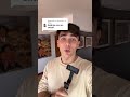 saldría con un chico??