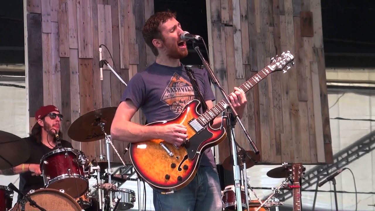 MiZ (The Angels Wanna Wear My) Red Shoes YouTube