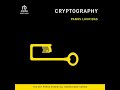 Unlock the Secrets of Cryptography with Panos Louridas – Free Audiobook 🎧