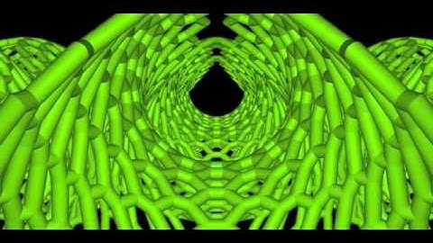 Mathematical Sublime | expansion  contraction  | plane  circle
