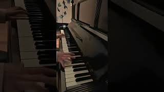 Kiss The Rain  Yiruma cover