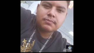 Sencei Del Rap X Sub Cero Ft El Mate - Sigan Ladrando