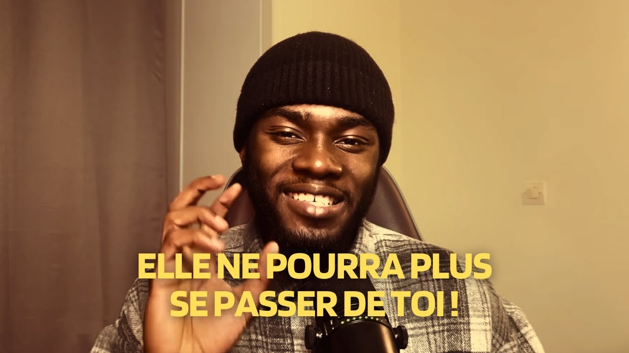 Découvre ses désirs cachés et elle ne t'oubliera jamais !