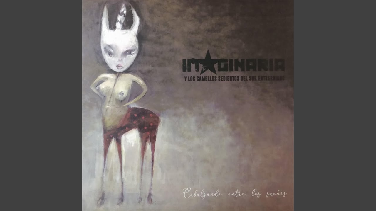 Viendo La LLuvia Caer